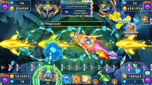6nnn game