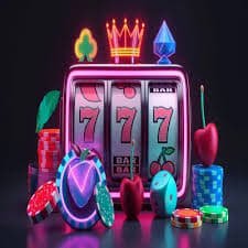 6nnn game