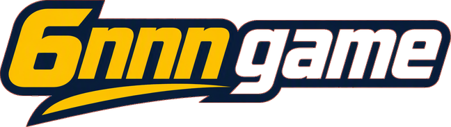 6nnn game